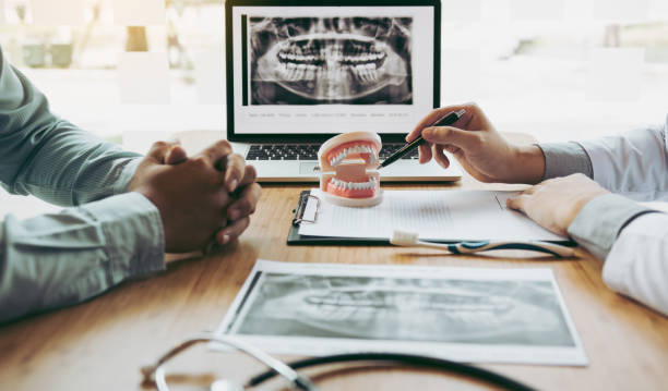 Best After-Hours Emergency Dentist in Harrah, OK