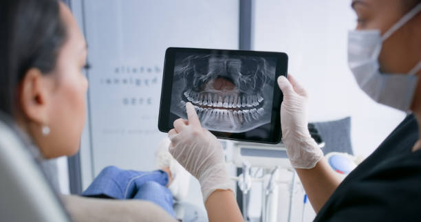Best Emergency Treatment for Toothache in Harrah, OK