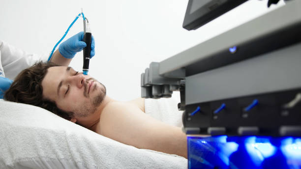 Best Emergency Tooth Extraction in Harrah, OK